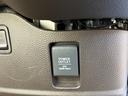 Ｌ　左側パワースライドドア　イクリプスナビ　ＥＴＣ　バックカメラ　Ｂｌｕｅｔｏｏｔｈ　バックカメラ　オートエアコン　シートヒーター　横滑り防止装置　クリアランスソナー（30枚目）