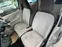 Ｓ　運転席エアバッグ　ｉ－ＳＴＯＰ　コーナーソナー　横滑り防止装置付　助手席エアバッグ　キーレスエントリーシステム　カーテンエアバック　オートハイビーム　エアコン　ＰＷ　ＰＳ　ベンチシート　オートライト（24枚目）