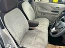 Ｓ　運転席エアバッグ　ｉ－ＳＴＯＰ　コーナーソナー　横滑り防止装置付　助手席エアバッグ　キーレスエントリーシステム　カーテンエアバック　オートハイビーム　エアコン　ＰＷ　ＰＳ　ベンチシート　オートライト（30枚目）