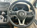 Ｓ　運転席エアバッグ　ｉ－ＳＴＯＰ　コーナーソナー　横滑り防止装置付　助手席エアバッグ　キーレスエントリーシステム　カーテンエアバック　オートハイビーム　エアコン　ＰＷ　ＰＳ　ベンチシート　オートライト（35枚目）