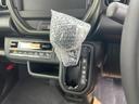 この度は当店のお車をご覧になっていただき、誠にありがとうございます。ぜひじっくりとご検討下さい。気軽にお問合せ・お見積りお待ちしております。
