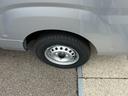 当店のお車をご覧いただきましてありがとうございます。お車についてのご質問やお見積りのご依頼、ご購入にあたってのご相談などお気軽にお問い合わせ下さい!