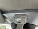 お車の知識がなくても大丈夫です!お気軽にご質問下さい!あなたのお探しの1台がここにあります!