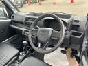 この度は当店のお車をご覧になっていただき、誠にありがとうございます。ぜひじっくりとご検討下さい。気軽にお問合せ・お見積りお待ちしております。
