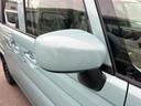 ご覧いただきありがとうございます♪気になったお車がありましたらお気軽にお電話をください♪