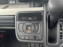 当店のお車をご覧いただきましてありがとうございます。お車についてのご質問やお見積りのご依頼、ご購入にあたってのご相談などお気軽にお問い合わせ下さい!