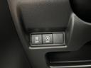 お車の知識がなくても大丈夫です!お気軽にご質問下さい!あなたのお探しの1台がここにあります!