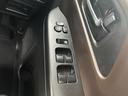 まずは気軽にお問合せ・お見積りお待ちしております。じっくり現車確認して頂けるよう、ご準備を致します!