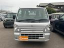 この度は当店のお車をご覧になっていただき、誠にありがとうございます。ぜひじっくりとご検討下さい。気軽にお問合せ・お見積りお待ちしております。