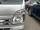 お車の知識がなくても大丈夫です!皆様のご来店をスタッフ一同、心よりお待ちしております。