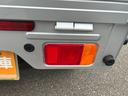 お車の知識がなくても大丈夫です!お気軽にご質問下さい!あなたのお探しの1台がここにあります!