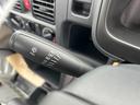 まずは気軽にお問合せ・お見積りお待ちしております。じっくり現車確認して頂けるよう、ご準備を致します!