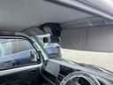 この度は当店のお車をご覧になっていただき、誠にありがとうございます。ぜひじっくりとご検討下さい。気軽にお問合せ・お見積りお待ちしております。