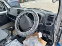 是非一度、実車を御覧ください。