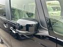 この度は当店のお車をご覧になっていただき、誠にありがとうございます。ぜひじっくりとご検討下さい。気軽にお問合せ・お見積りお待ちしております。