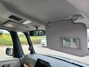 すぐにご来店頂けない場合や遠方にお住まいの方、車両状態の詳細が知りたい方はお気軽にご連絡下さい♪