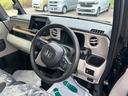 当店のお車をご覧いただきましてありがとうございます。お車についてのご質問やお見積りのご依頼、ご購入にあたってのご相談などお気軽にお問い合わせ下さい!