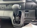 お車の知識がなくても大丈夫です!お気軽にご質問下さい!あなたのお探しの1台がここにあります!