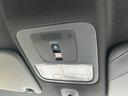 お車の知識がなくても大丈夫です!お気軽にご質問下さい!あなたのお探しの1台がここにあります!