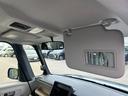 当店のお車をご覧いただきましてありがとうございます。お車についてのご質問やお見積りのご依頼、ご購入にあたってのご相談などお気軽にお問い合わせ下さい!