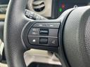 お車の知識がなくても大丈夫です!お気軽にご質問下さい!あなたのお探しの1台がここにあります!