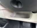 この度は当店のお車をご覧になっていただき、誠にありがとうございます。じっくり現車確認して頂けるよう、ご準備を致します!