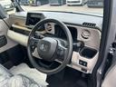お車の知識がなくても大丈夫です!お気軽にご質問下さい!あなたのお探しの1台がここにあります!