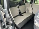 是非一度、実車を御覧ください。