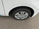 まずは気軽にお問合せ・お見積りお待ちしております。じっくり現車確認して頂けるよう、ご準備を致します!