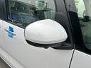 ご覧いただきありがとうございます♪気になったお車がありましたらお気軽にお電話をください♪