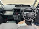 是非一度、実車を御覧ください。