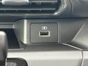 Ｍ　ナビ　エアコン　ＰＳ　ＰＷ　キーレス　集中Ｄ　寒冷地仕様　Ｗエアバッグ　ＡＢＳ　ＥＳＣ　シートヒーター　Ｐガラス　Ｂｌｕｅｔｏｏｔｈ　バックカメラ　電動格納ミラー（39枚目）