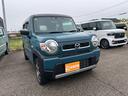 是非一度、実車を御覧ください。