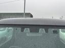 まずは気軽にお問合せ・お見積りお待ちしております。じっくり現車確認して頂けるよう、ご準備を致します!