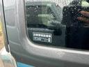 お車の知識がなくても大丈夫です!お気軽にご質問下さい!あなたのお探しの1台がここにあります!