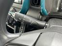 ご覧いただきありがとうございます♪気になったお車がありましたらお気軽にお電話をください♪