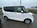 お車の知識がなくても大丈夫です!皆様のご来店をスタッフ一同、心よりお待ちしております。