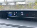 ご覧いただきありがとうございます♪気になったお車がありましたらお気軽にお電話をください♪