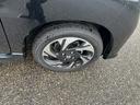 まずは気軽にお問合せ・お見積りお待ちしております。じっくり現車確認して頂けるよう、ご準備を致します!