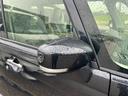 ご覧いただきありがとうございます♪気になったお車がありましたらお気軽にお電話をください♪