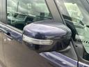 当店のお車をご覧いただきましてありがとうございます。お車についてのご質問やお見積りのご依頼、ご購入にあたってのご相談などお気軽にお問い合わせ下さい!