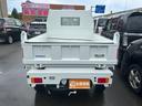 キャリイトラック バックモニター 横滑り防止装置 クリアランスソナー 衝突被害軽減ブレーキ レーンアシスト エアコン(8枚目)