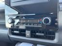 　オートエアコン　横滑り防止装置　オートライト　プッシュスタート　片側電動スライドドア　電動格納ミラー（31枚目）