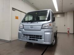 ハイゼットトラック スタンダード　届出済未使用車　４ＷＤ 1150071A30240430W001 4