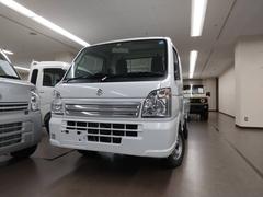 キャリイトラック ＫＣ　４ＷＤ　エアコン　ナビ付 1150071A30240502W004 4