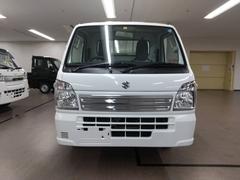 キャリイトラック ＫＣ　４ＷＤ　エアコン　ナビ付 1150071A30240502W004 6