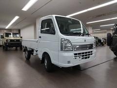 キャリイトラック ＫＣ　４ＷＤ　エアコン　ナビ付 1150071A30240502W004 7