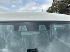 まずは気軽にお問合せ・お見積りお待ちしております。じっくり現車確認して頂けるよう、ご準備を致します！ 6