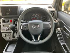 是非一度、実車を御覧ください。 3