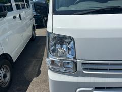是非一度、実車を御覧ください。 3